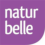 Naturbelle